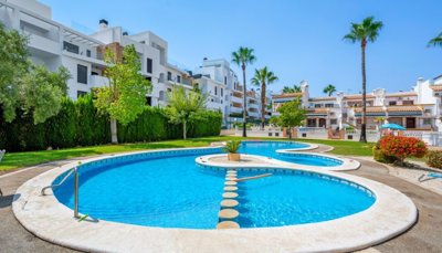sale-town-house-orihuela-costa-los-dolses_228274_lg