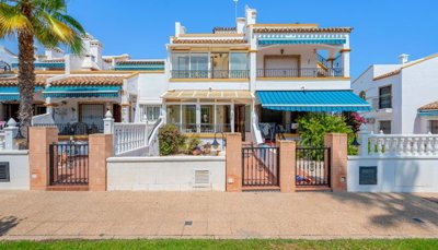 sale-town-house-orihuela-costa-los-dolses_228273_lg