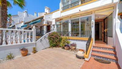 sale-town-house-orihuela-costa-los-dolses_228272_lg