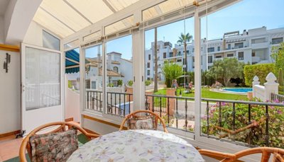 sale-town-house-orihuela-costa-los-dolses_228277_lg