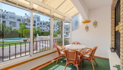 sale-town-house-orihuela-costa-los-dolses_228276_lg
