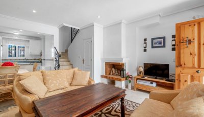 sale-town-house-orihuela-costa-los-dolses_228284_lg (1)