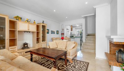 sale-town-house-orihuela-costa-los-dolses_228285_lg