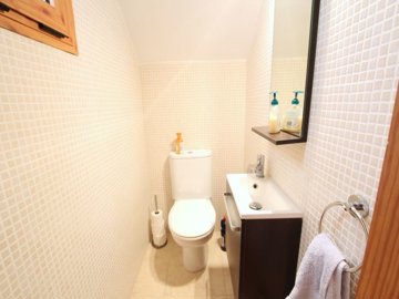49095_stunning_3_bedroom_coastal_semi_detached_villa_280725133530_img_5514
