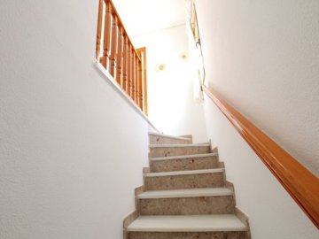 49095_stunning_3_bedroom_coastal_semi_detached_villa_280725133536_img_5521