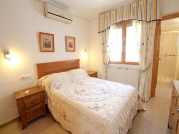 49095_stunning_3_bedroom_coastal_semi_detached_villa_280725133537_img_5543