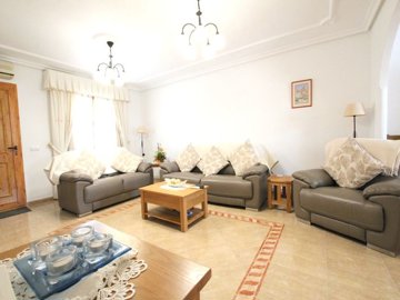 49095_stunning_3_bedroom_coastal_semi_detached_villa_280725133532_img_5517
