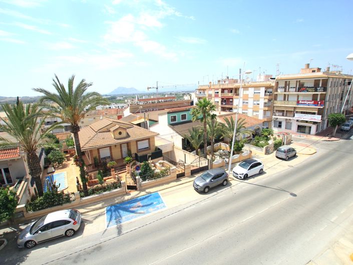 Image No.4-2 Bed Apartment for sale