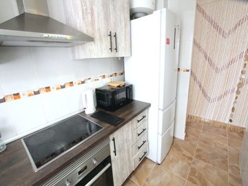 49043_spacious_2_bed_top_floor_apartment_benijofar_high_street_110625164932_img_4267
