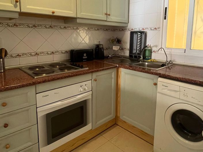 Image No.10-2 Bed Apartment for sale