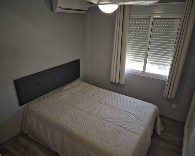 Image No.10-Villa de 3 chambres à vendre à Ciudad Quesada