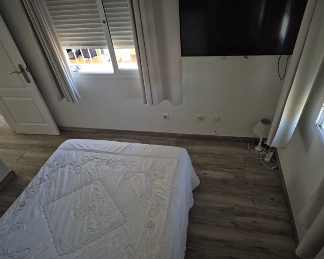 Image No.11-Villa de 3 chambres à vendre à Ciudad Quesada