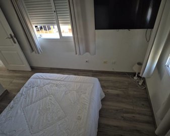 re-sale-detached-villa-ciudad-quesada_76027_xl