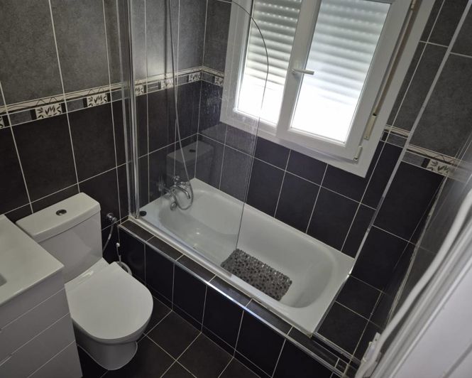 Image No.12-Villa de 3 chambres à vendre à Ciudad Quesada