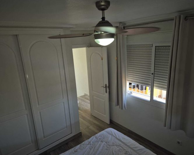 Image No.13-Villa de 3 chambres à vendre à Ciudad Quesada