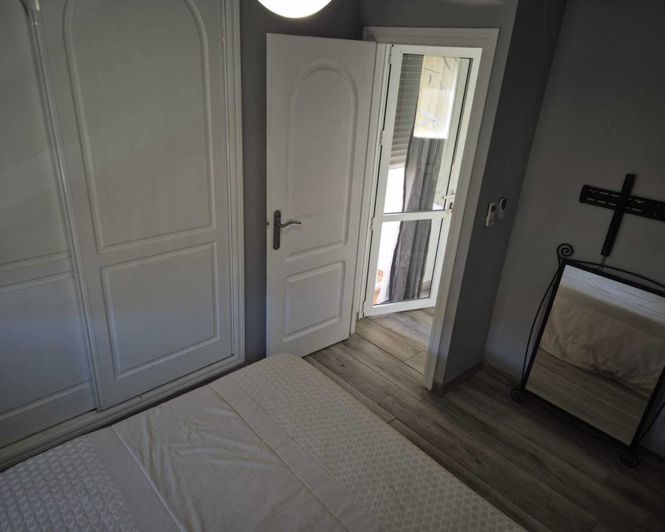 Image No.14-Villa de 3 chambres à vendre à Ciudad Quesada