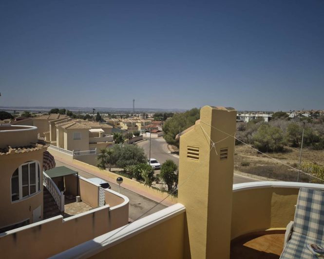 Image No.16-Villa de 3 chambres à vendre à Ciudad Quesada