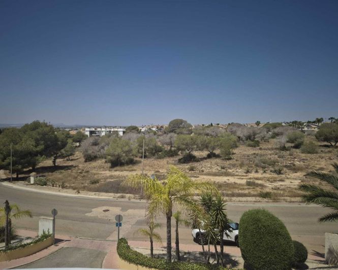 Image No.17-Villa de 3 chambres à vendre à Ciudad Quesada