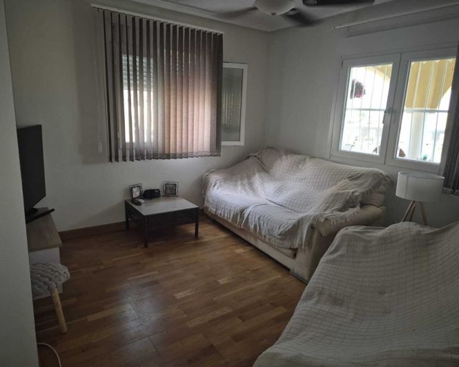 Image No.4-Villa de 3 chambres à vendre à Ciudad Quesada