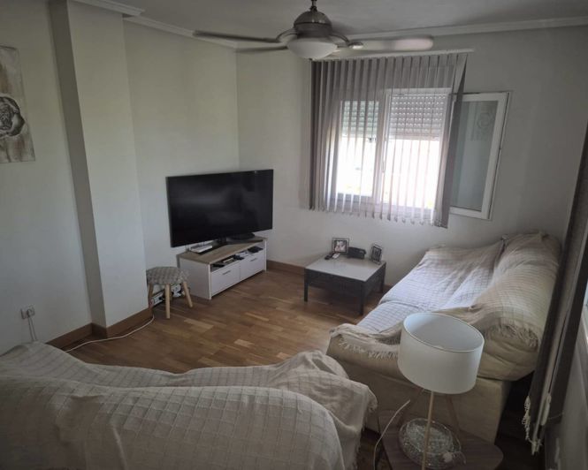 Image No.5-Villa de 3 chambres à vendre à Ciudad Quesada