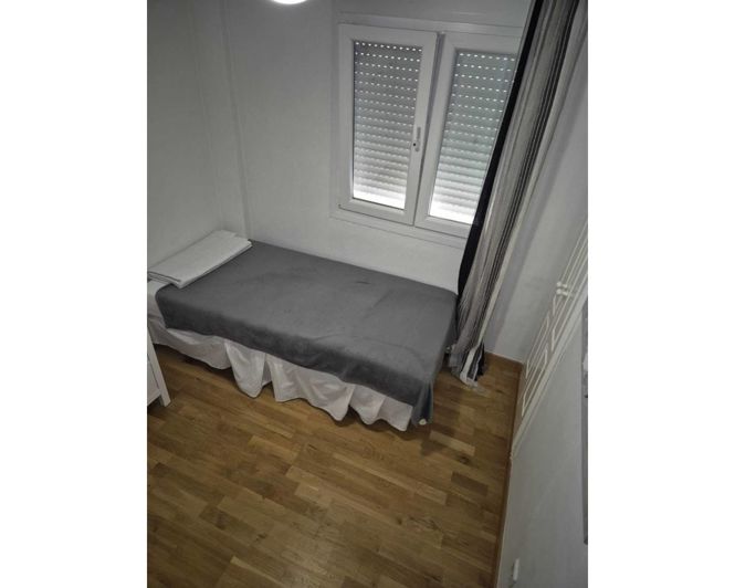 Image No.8-Villa de 3 chambres à vendre à Ciudad Quesada