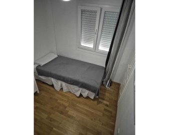 re-sale-detached-villa-ciudad-quesada_76023_xl