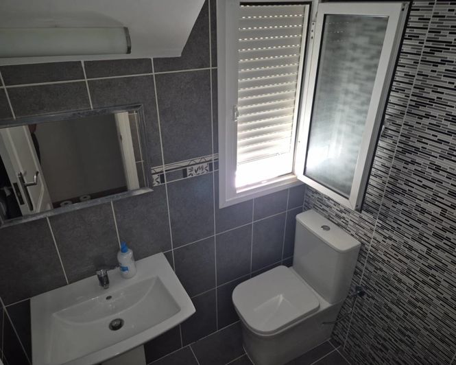 Image No.9-Villa de 3 chambres à vendre à Ciudad Quesada