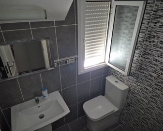 re-sale-detached-villa-ciudad-quesada_76032_xl