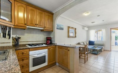 resale-ground-floor-torrevieja-pueblo-centro_160843_xl