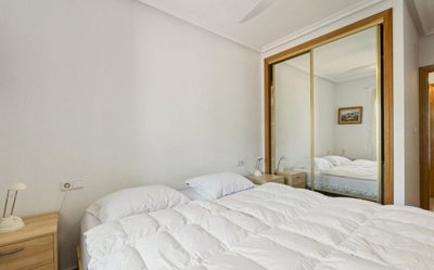 resale-ground-floor-torrevieja-pueblo-centro_160845_xl