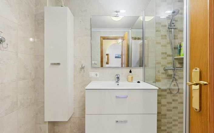 Image No.14-2 Bed Apartment for sale