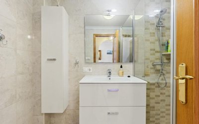 resale-ground-floor-torrevieja-pueblo-centro_160846_xl