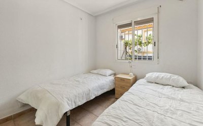 resale-ground-floor-torrevieja-pueblo-centro_160847_xl