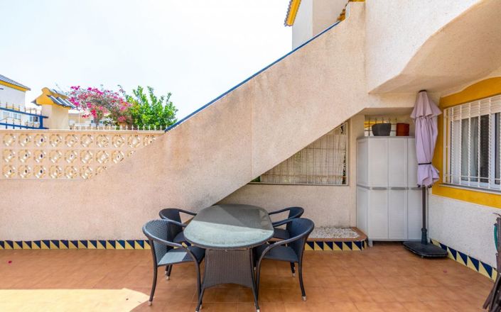 Image No.22-2 Bed Apartment for sale