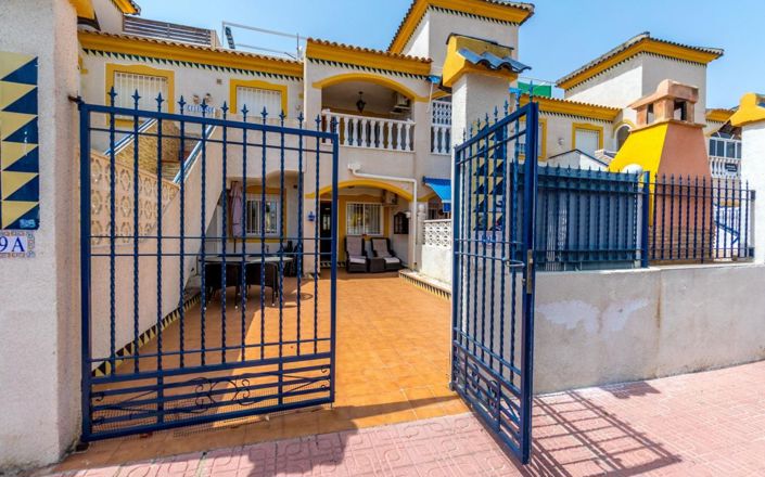 Image No.27-2 Bed Apartment for sale