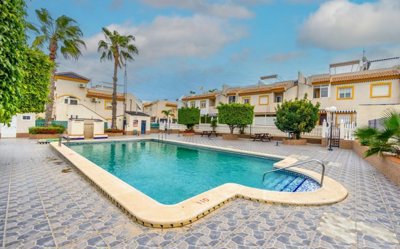 resale-ground-floor-torrevieja-pueblo-centro_160865_xl