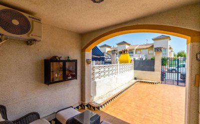 resale-ground-floor-torrevieja-pueblo-centro_160854_xl