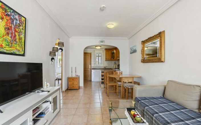 Image No.6-2 Bed Apartment for sale