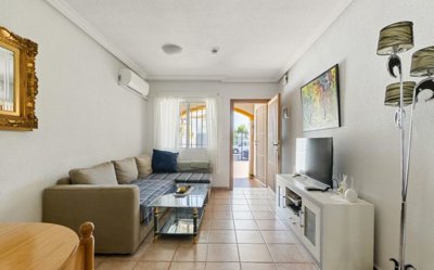 resale-ground-floor-torrevieja-pueblo-centro_160840_xl