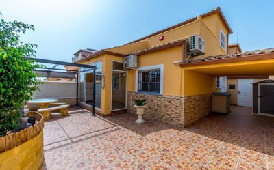 resale-quad-house-orihuela-costa-la-cinuelica_160827_xl