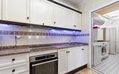 resale-quad-house-orihuela-costa-la-cinuelica_160809_xl