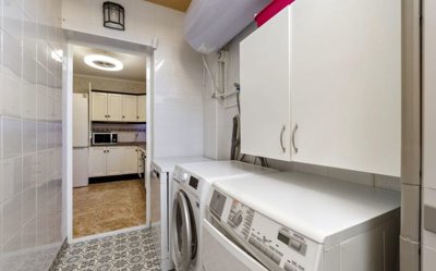 resale-quad-house-orihuela-costa-la-cinuelica_160810_xl
