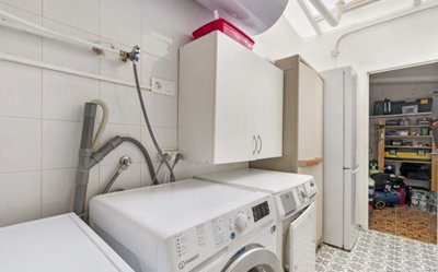 resale-quad-house-orihuela-costa-la-cinuelica_160811_xl