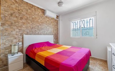 resale-quad-house-orihuela-costa-la-cinuelica_160812_xl