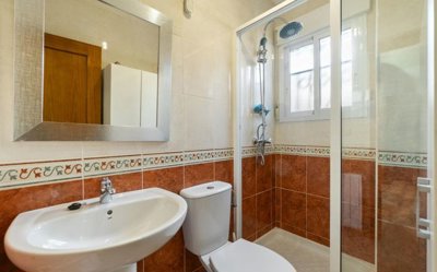 resale-quad-house-orihuela-costa-la-cinuelica_160813_xl