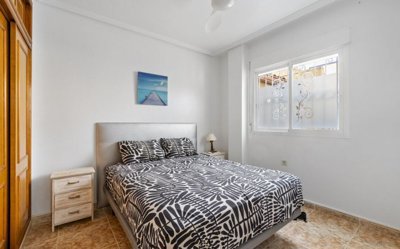 resale-quad-house-orihuela-costa-la-cinuelica_160814_xl