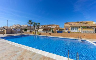 resale-quad-house-orihuela-costa-la-cinuelica_160836_xl