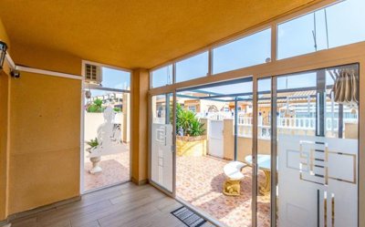 resale-quad-house-orihuela-costa-la-cinuelica_160821_xl