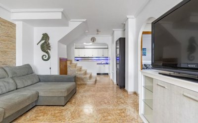 resale-quad-house-orihuela-costa-la-cinuelica_160803_xl