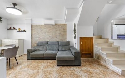 resale-quad-house-orihuela-costa-la-cinuelica_160804_xl